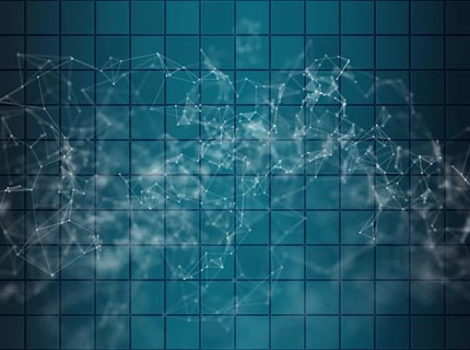 OpenAI推出Sora应用，带来AI生成视频新体验