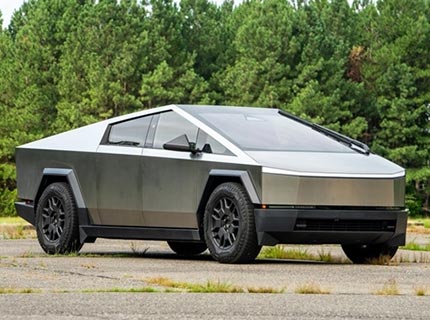 苏姿丰预计AMD将通过“难以满足”的AI需求实现35%的年销售增长