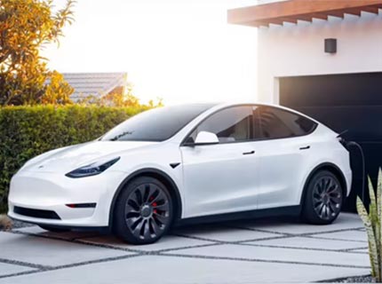 英特尔CTO兼AI负责人辞职,仅任职六个月后加入OpenAI