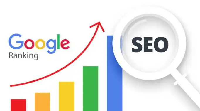 深度剖析：谷歌SEO白帽与黑帽策略，助力外贸网站稳健发展