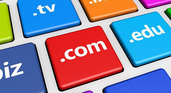 域名交易中如何进行品牌建设？