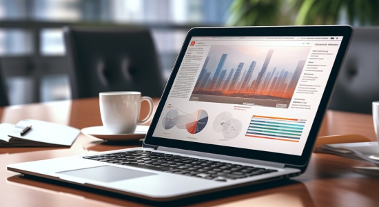 从构想到上线：网站制作前客户的最佳建议